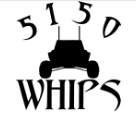 5150 LED Light Whips For UTV, ATV, Jeep, And Trucks collection