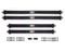 Limit Straps