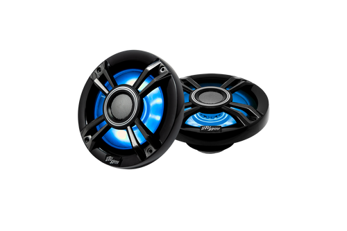 UTV Stereo Pro Series 6.5-inch speakers collection