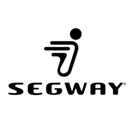 Segway UTV Parts