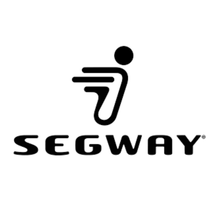 Segway UTV Parts collection