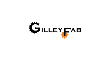 gilleyfab