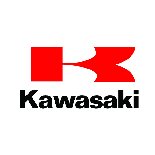 Kawasaki UTV collection
