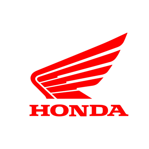 Honda UTV collection