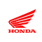 Honda UTV Parts