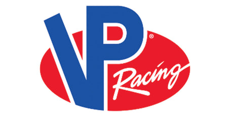 VP RACING