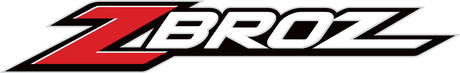 ZBROZ