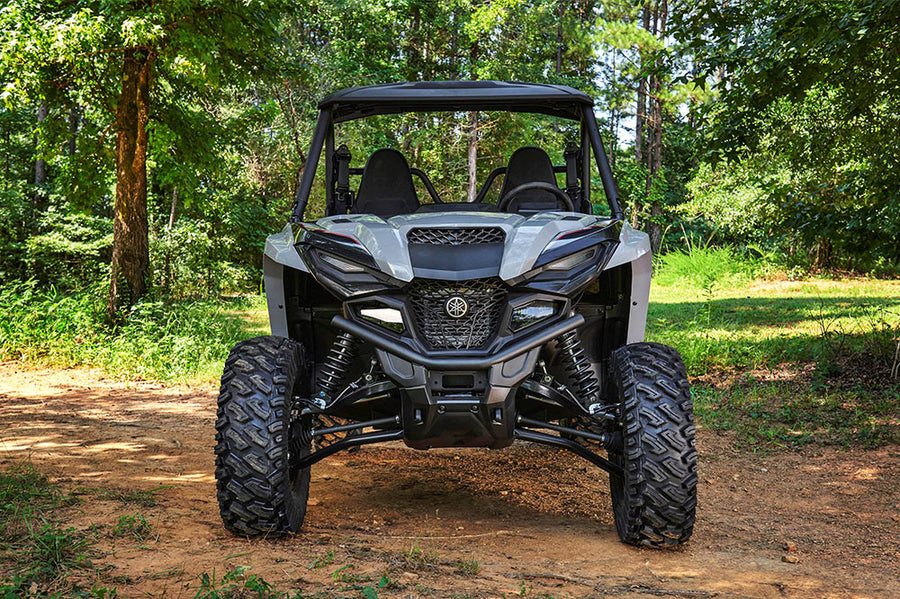 Yamaha Wolverine RMAX2 1000 parts and accessories