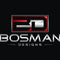 Bosman Designs