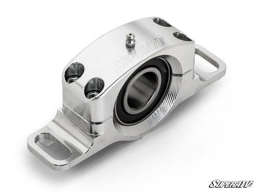 Polaris UTV carrier bearing collection