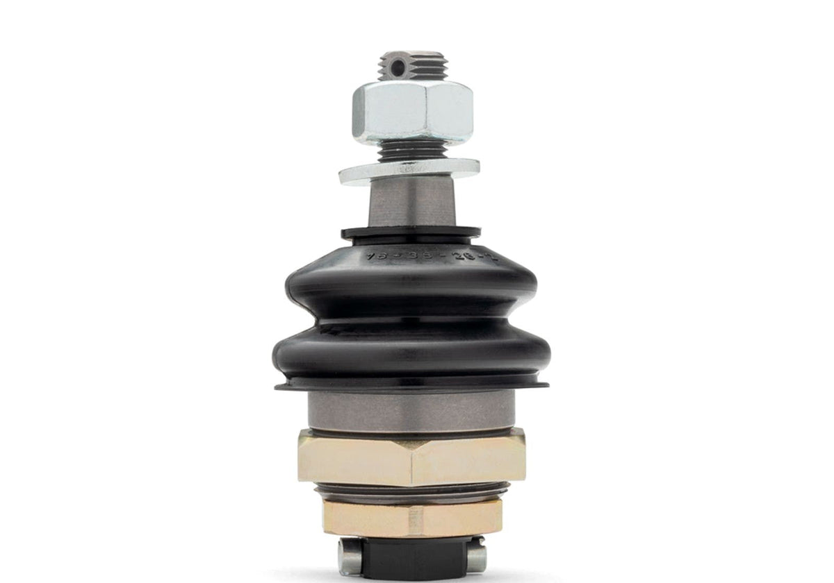Honda Talon Ball Joints collection