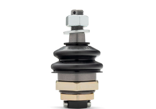 Honda Talon Ball Joints collection collection