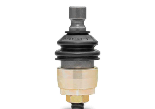 Polaris RZR Trail 900 Keller Ball Joints collection