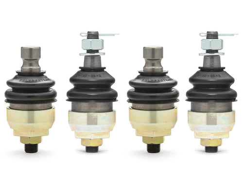 Can-Am Defender ball joints collection