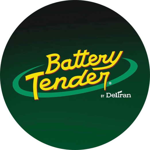 Battery Tender®