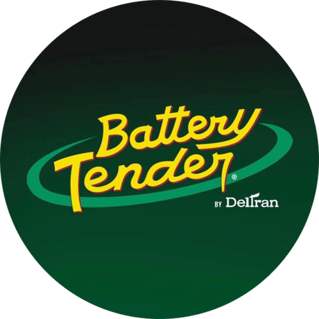 Battery Tender®
