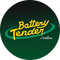 Battery Tender®