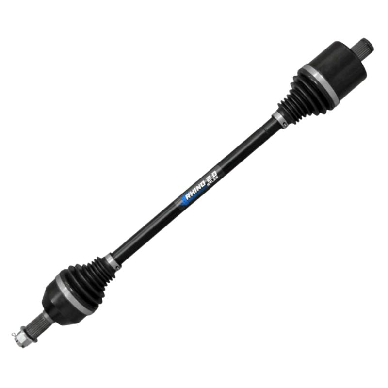 UTV Axles