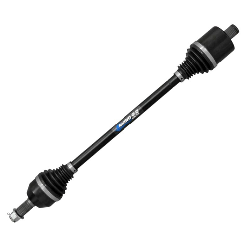 UTV Axles collection