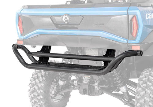 Can-Am Commander Bumpers collection collection
