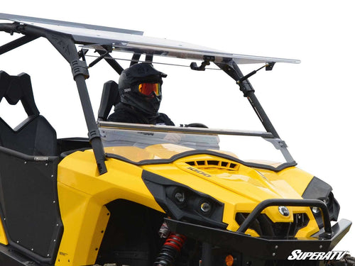 SuperATV Can-Am Commander Parts at R1 Industries collection