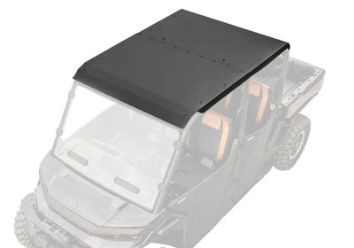 Can-Am Defender Roofs collection