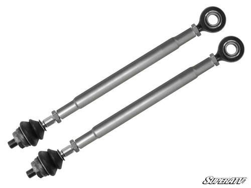 Can-Am Maverick X3 Tie Rods collection from R1 Industries collection
