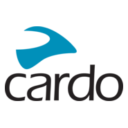 Cardo collection