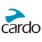 Cardo