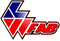 L&W Fab
