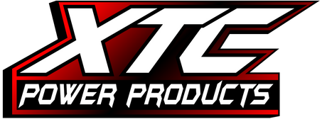 XTC Power Products