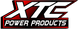 XTC Power Products