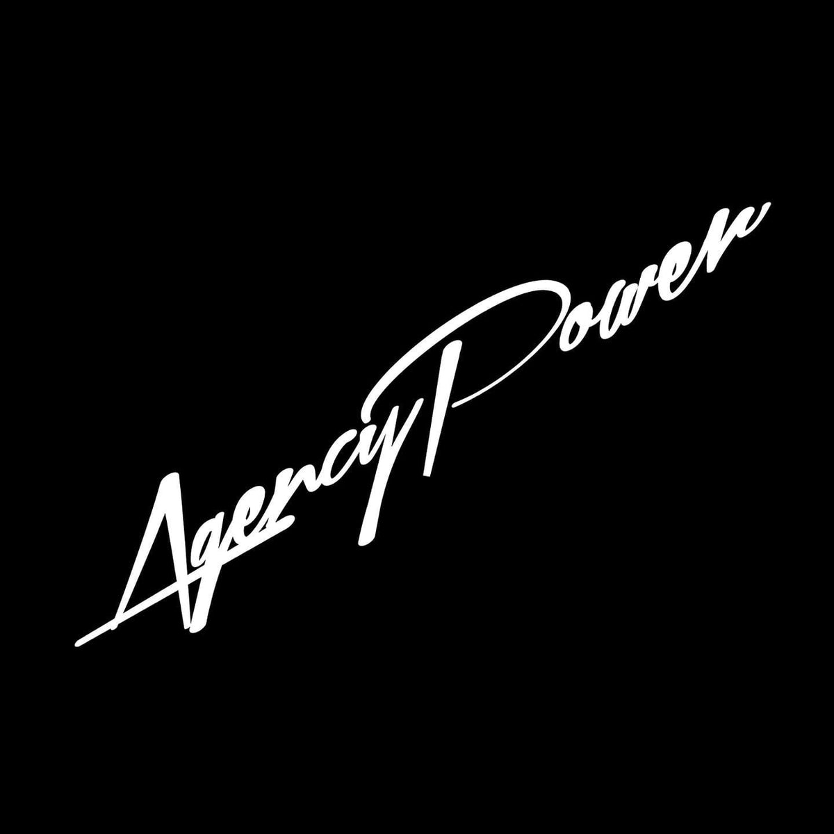Agency Power - R1 Industries