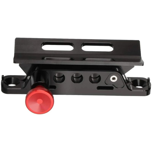 UTV Mounts collection