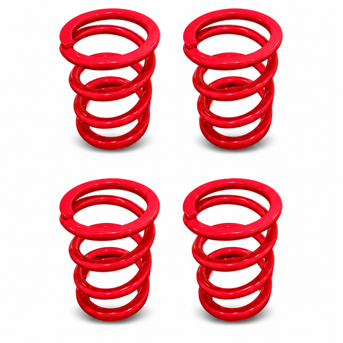 Discounted UTV and powersports parts at R1 Industries collection