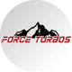 Force Turbos