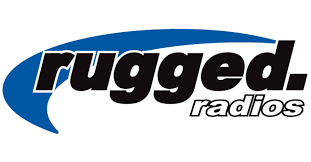 Rugged Radio