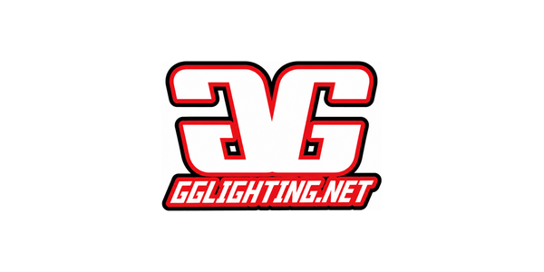 GG Lighting