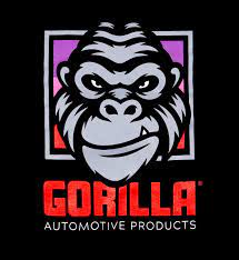 Gorilla Automotive