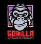 Gorilla Automotive