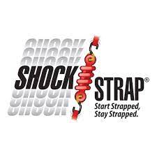 Shock Strap