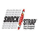 Shock Strap