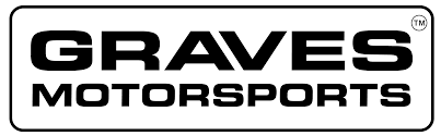 Graves Motorsports