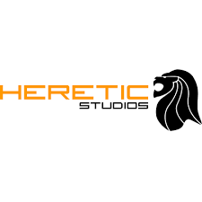 Heretic Studio