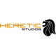 Heretic Studio