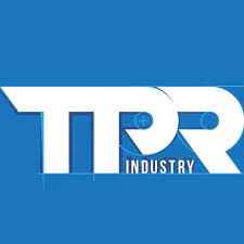 TPR industries