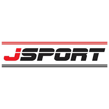 JSPORT