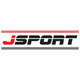 JSPORT