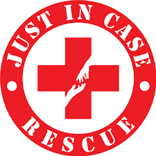 Just In Case Rescue