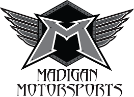 Madigan Motorsports